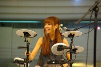 ひなんちゅ（Dr）