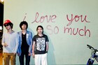 SuiseiNoboAz、エイベックスよりメジャーデビュー