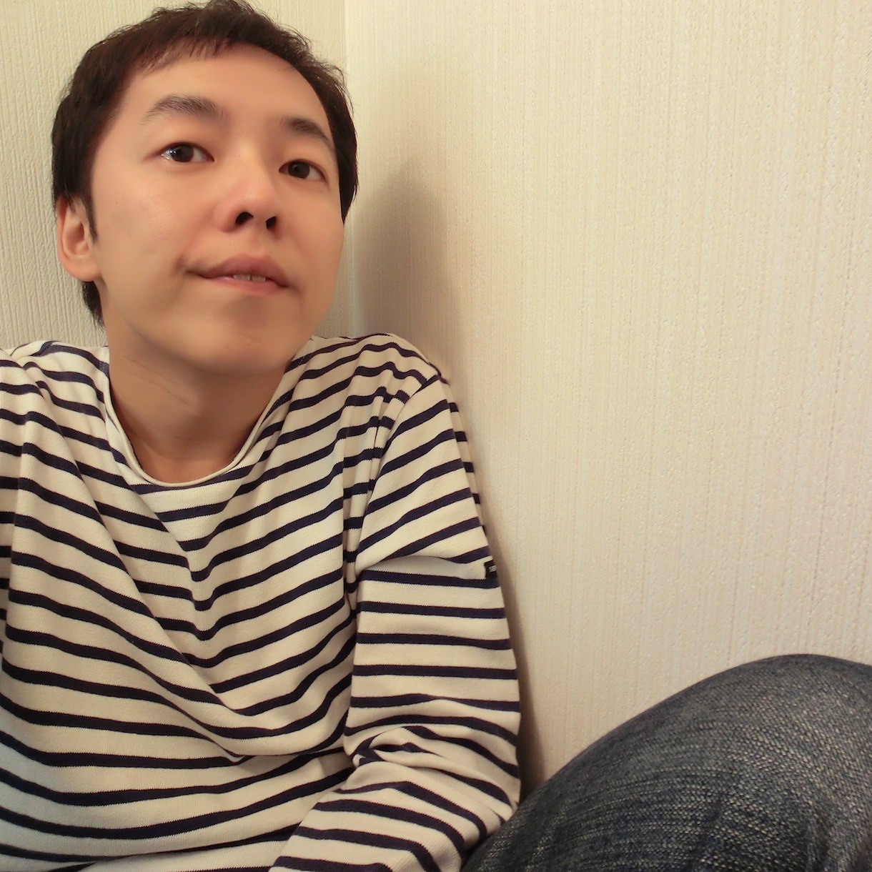 大山卓也