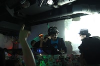 クボタマサヒコ