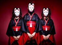 BABYMETAL