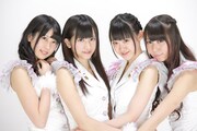 Doll☆Elements、10日間21公演200曲ライブは撮影可能