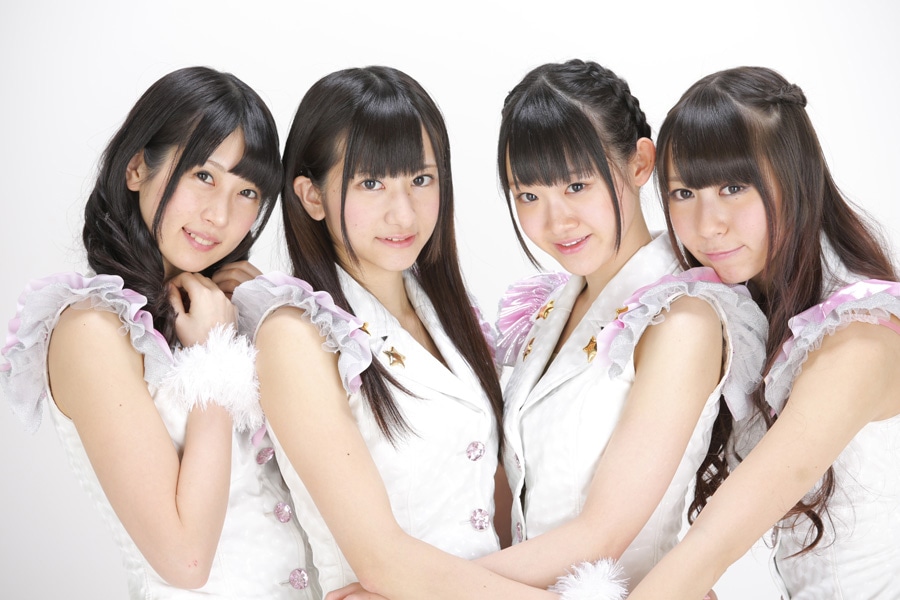 Doll☆Elements
