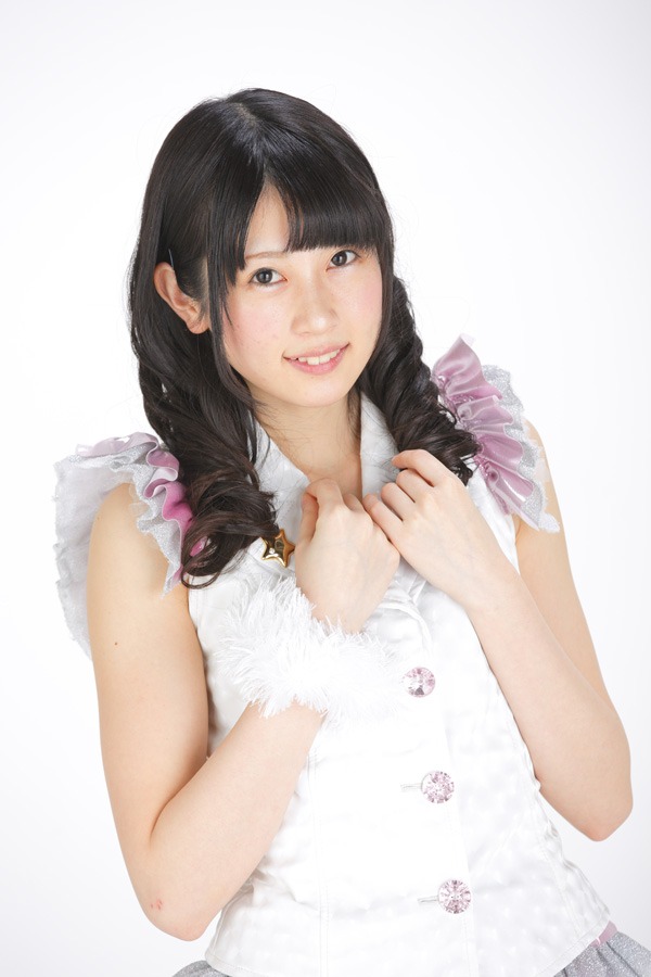 権田夏海