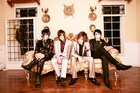 「ロックの学園2013」にゴールデンボンバー、乃木坂ら