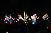 アップアップガールズ（仮）