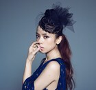 Wyolicaが解散、14年の活動に終止符