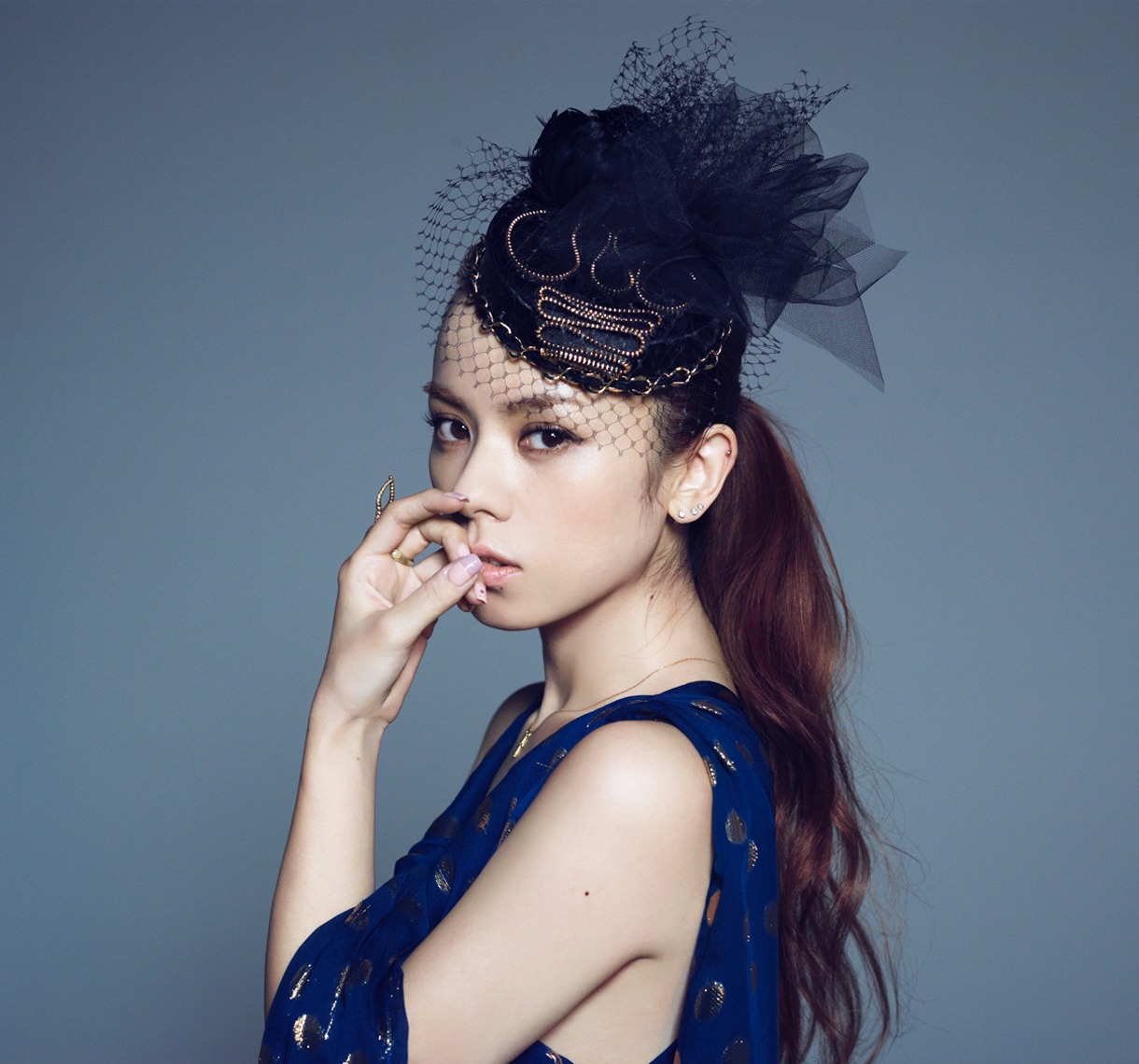 Azumi