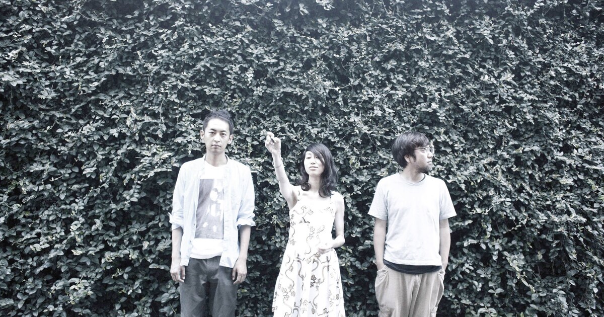 Spangle call Lilli line、2枚組ベスト盤第2弾をリリース - 音楽ナタリー