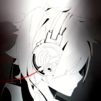 じん（自然の敵P）