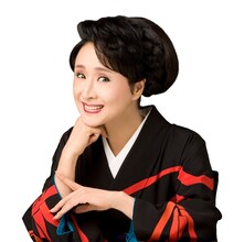 小林幸子
