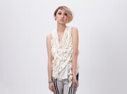 Ms.OOJAニューシングルに槇原カバー、アルバム発売も決定