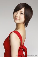 小野恵令奈