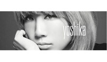 YOSHIKA（from SOULHEAD）