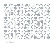 AOKI takamasa「RV8」ジャケット
