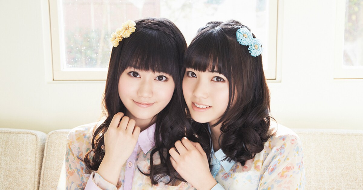 yuikaori_art_201304.jpg? 