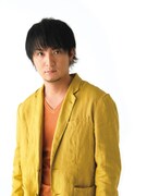 遊助アルバムは出会いがテーマ、よく分からないカード付き