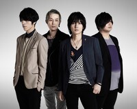 flumpool