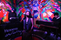 BudaMunk×Takumi Kaneko×mimismooth