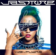 JASMINE、10カ月ぶり新作にDOUBLE名曲ルーツカバー