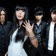 ジン、現在のスタイルでの活動を一旦休止