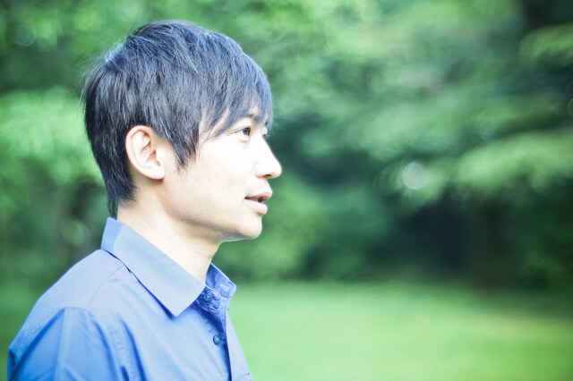 KAITO a.k.a HIROSHI WATANABE