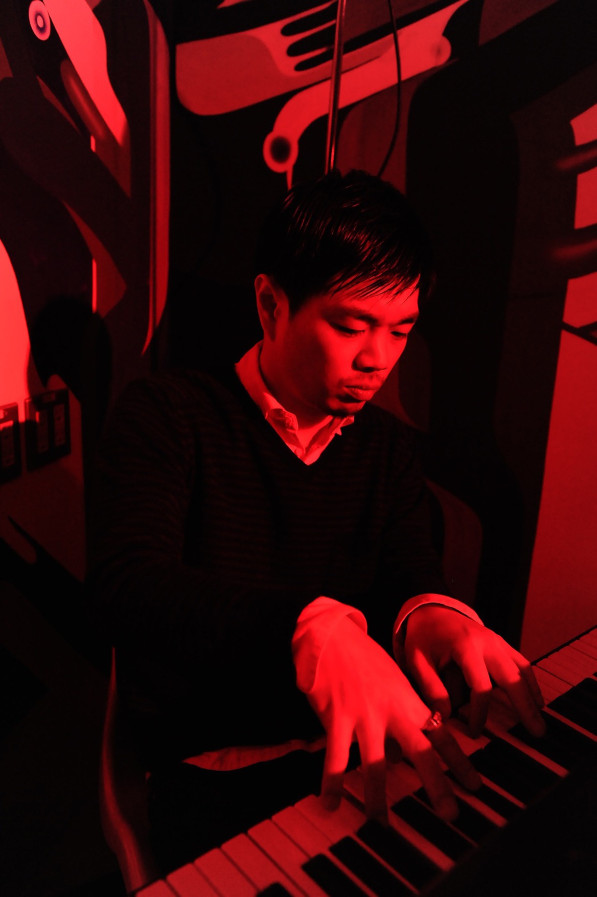 Takumi Kaneko