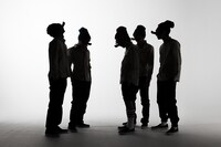 this is not a business