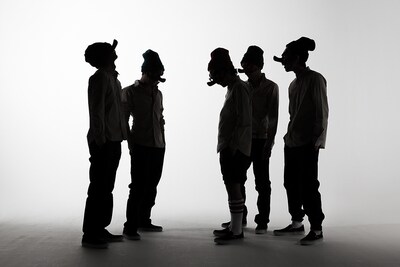 this is not a business