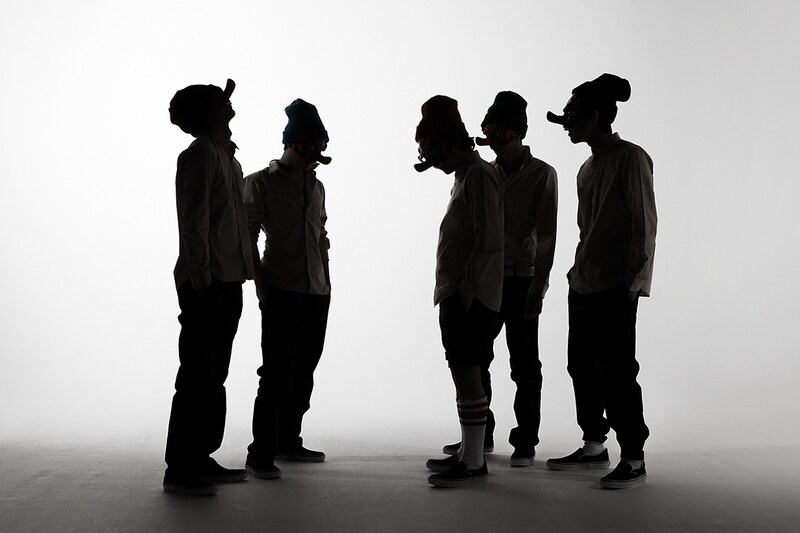 this is not a business