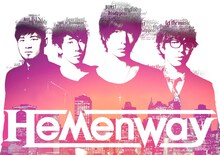 Hemenway
