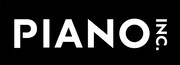 PIANOロゴ