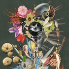 「惡の華」イベントに宇宙人しのさき＆ASA-CHANG参加