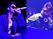 ヒルクライム、7月にシングル＆ライブDVD同時リリース