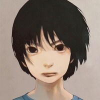 kuh「MUSiK Anatomia」ジャケット