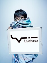 kz（livetune）