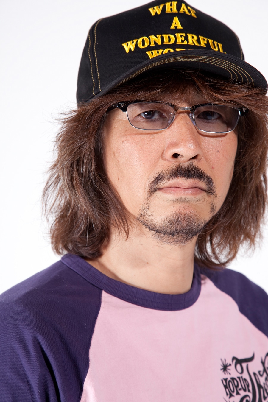 三木聡