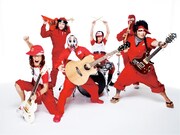 仙台貨物、ナイトメア・YOMIに泣きつきエイベックス入り