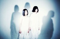 惑星アブノーマル