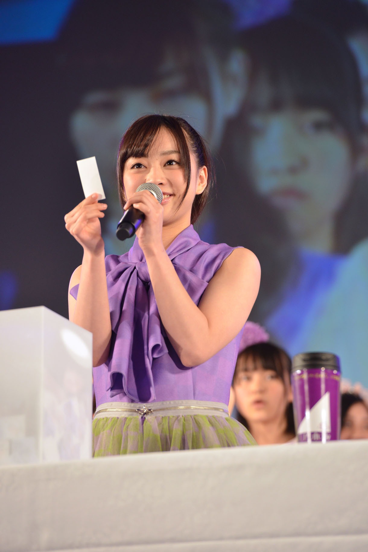 伊藤寧々