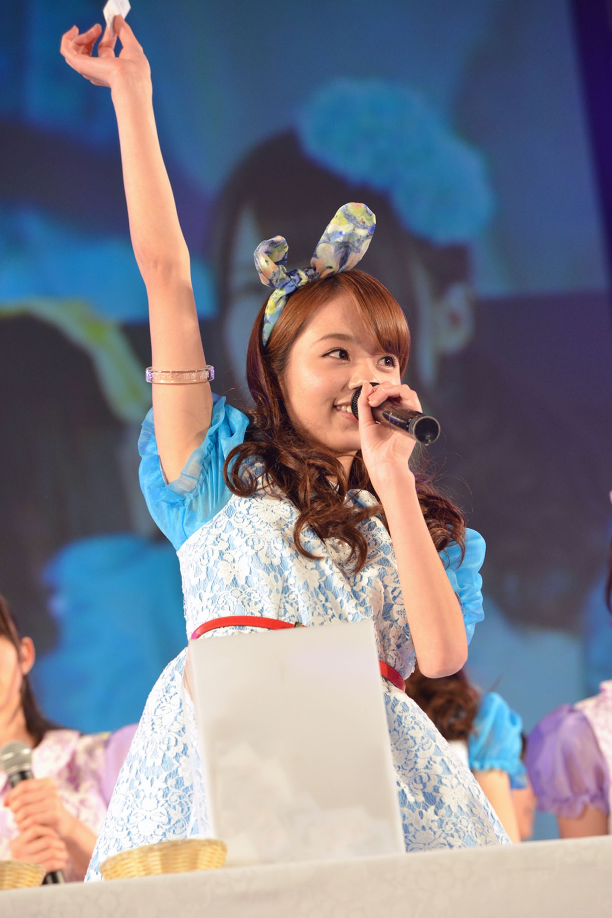 川村真洋