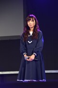 斉藤優里