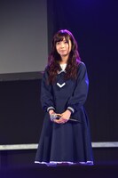 斉藤優里