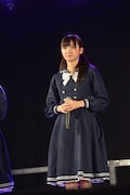 井上小百合