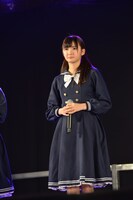 井上小百合