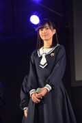 生田絵梨花