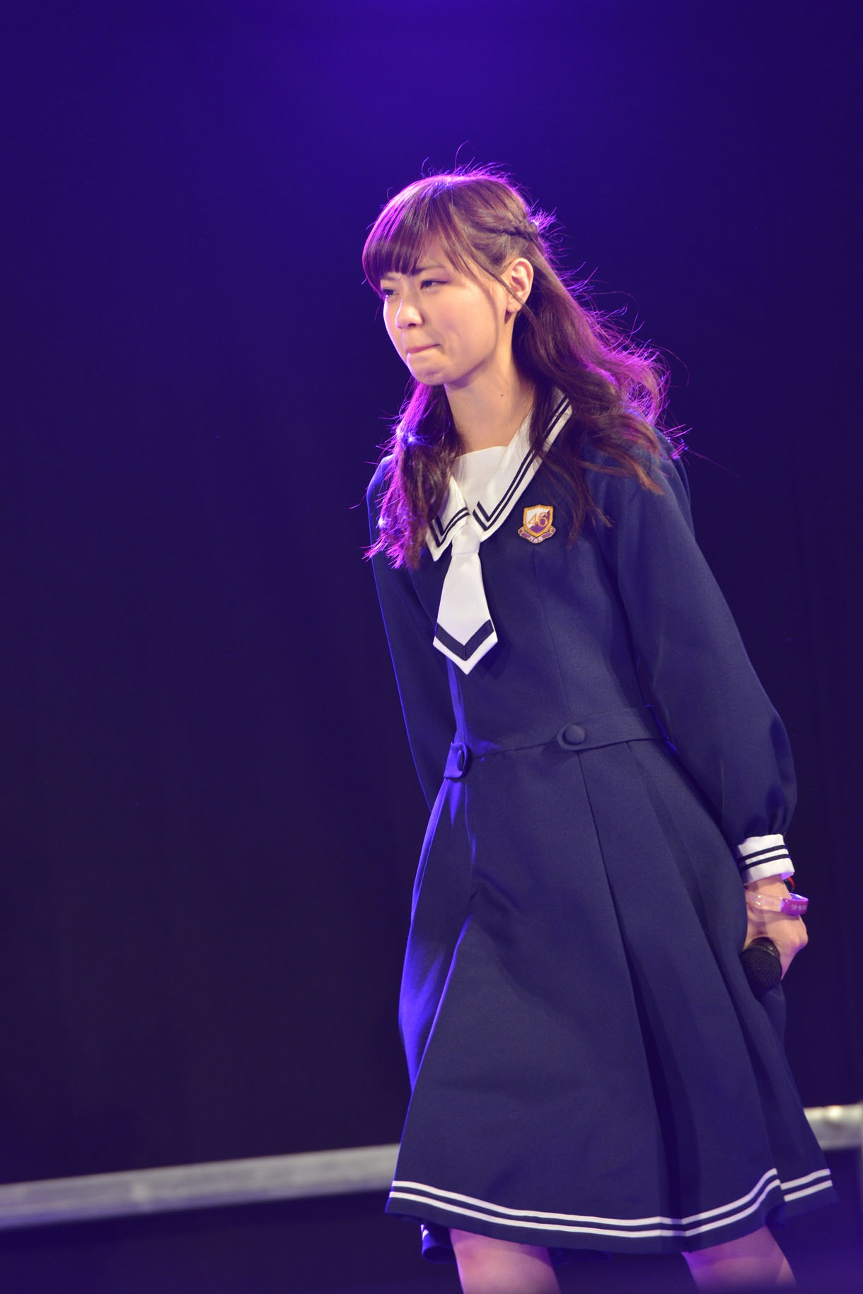 西野七瀬