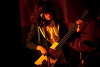 金野倫仁（B）（Photo：shimbo yuki）