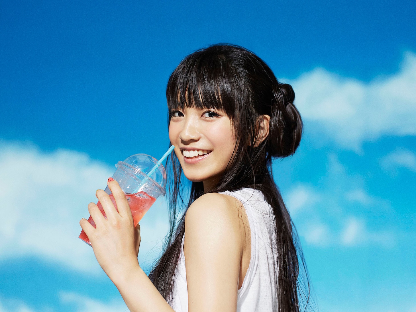 miwa