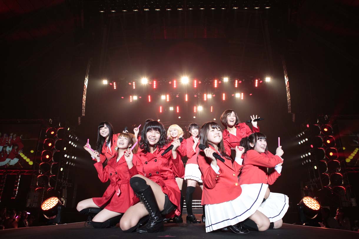 LinQ